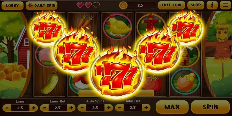 99 bet