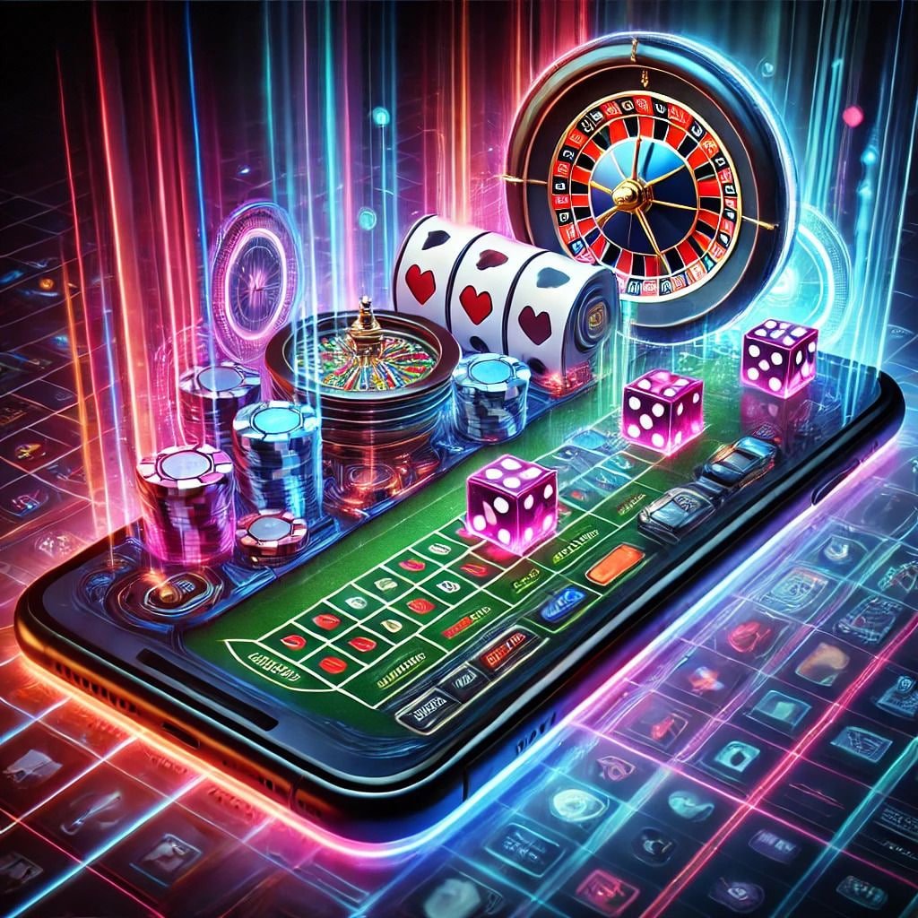 99 bet 99 bet