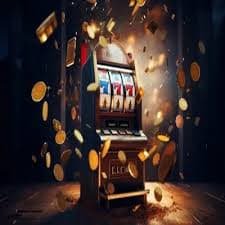 99 bet