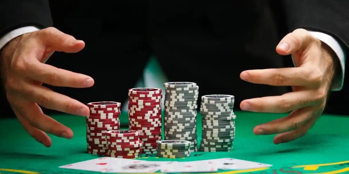 99 bet